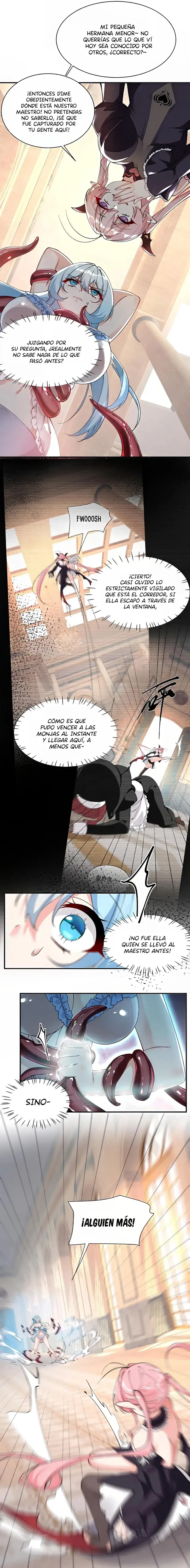 Capitulo 13 page 3