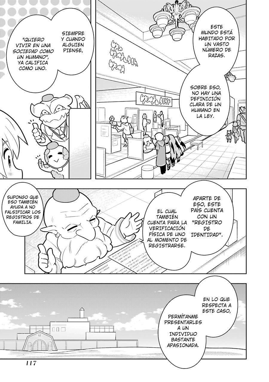 Capitulo 27 page 5