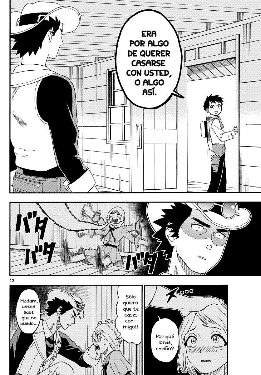 Capitulo 20 page 14