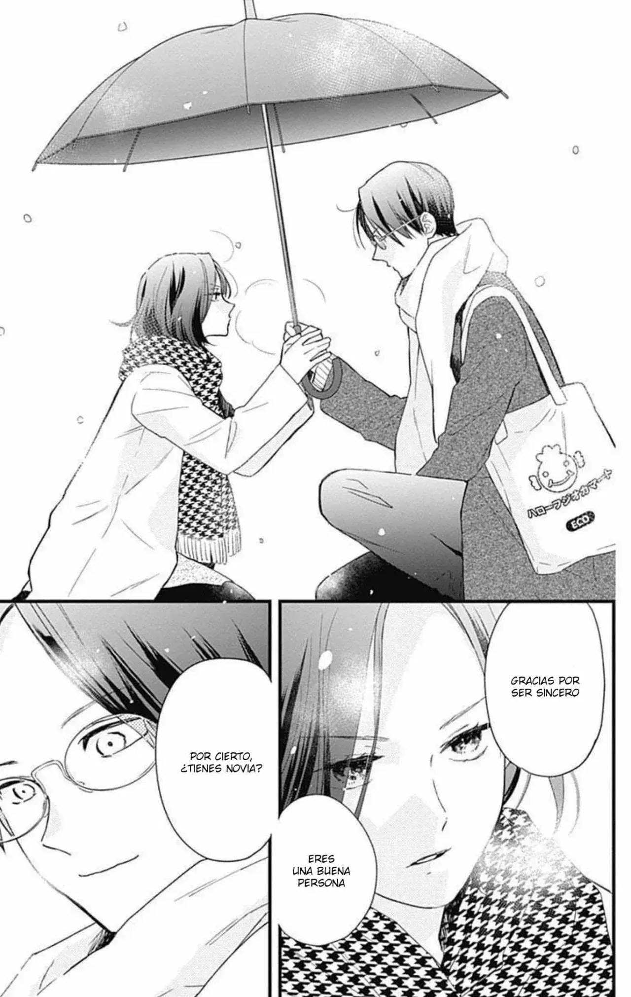 Capitulo 23 page 46