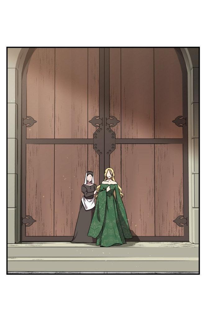 Capitulo 29 page 36