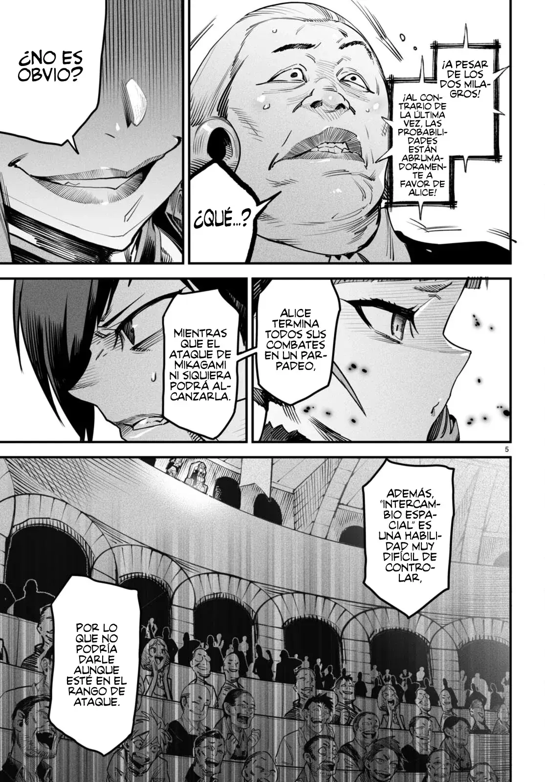 Capitulo 8 page 6