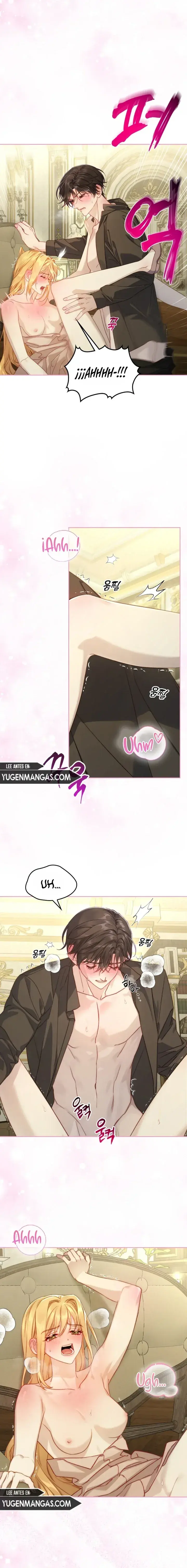 Capitulo 27 page 7