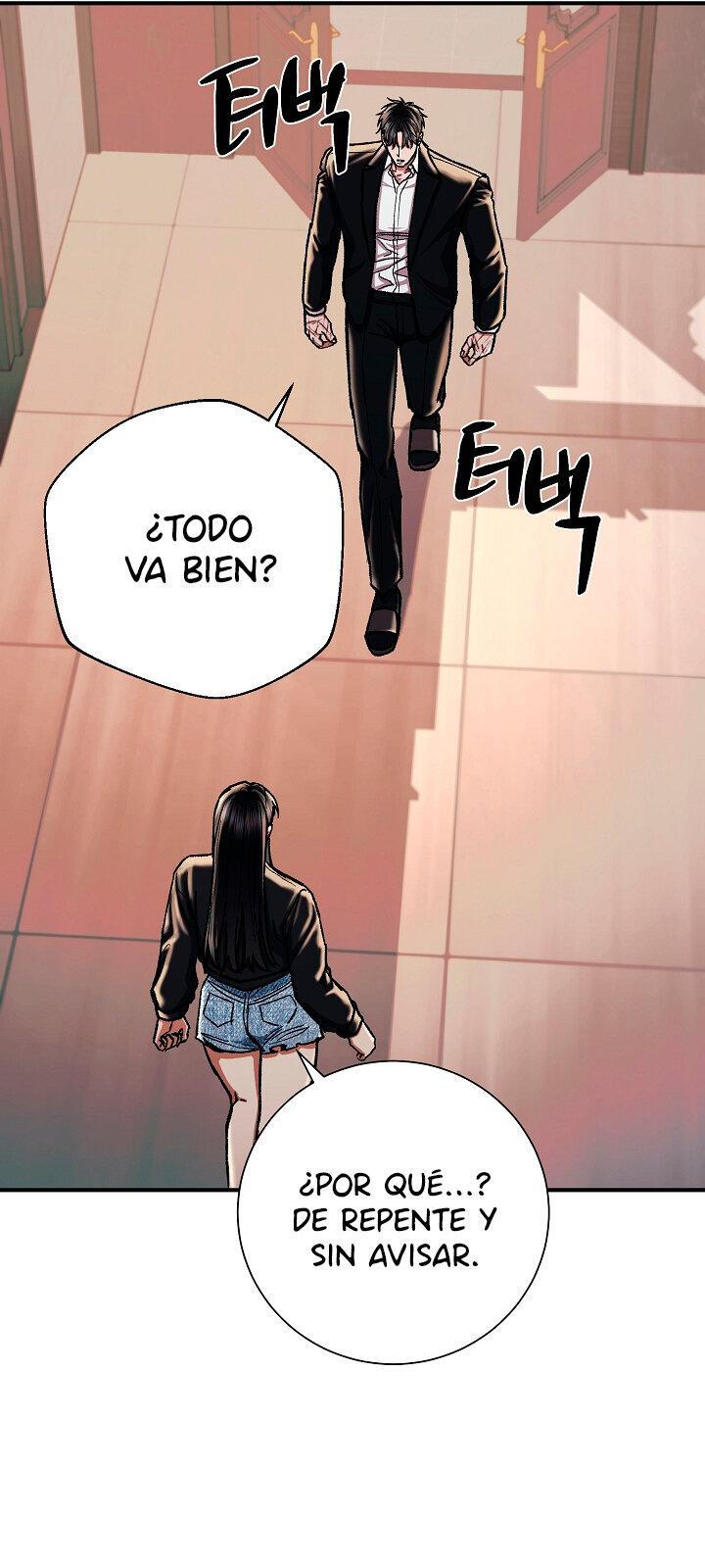 Capitulo 35 page 101
