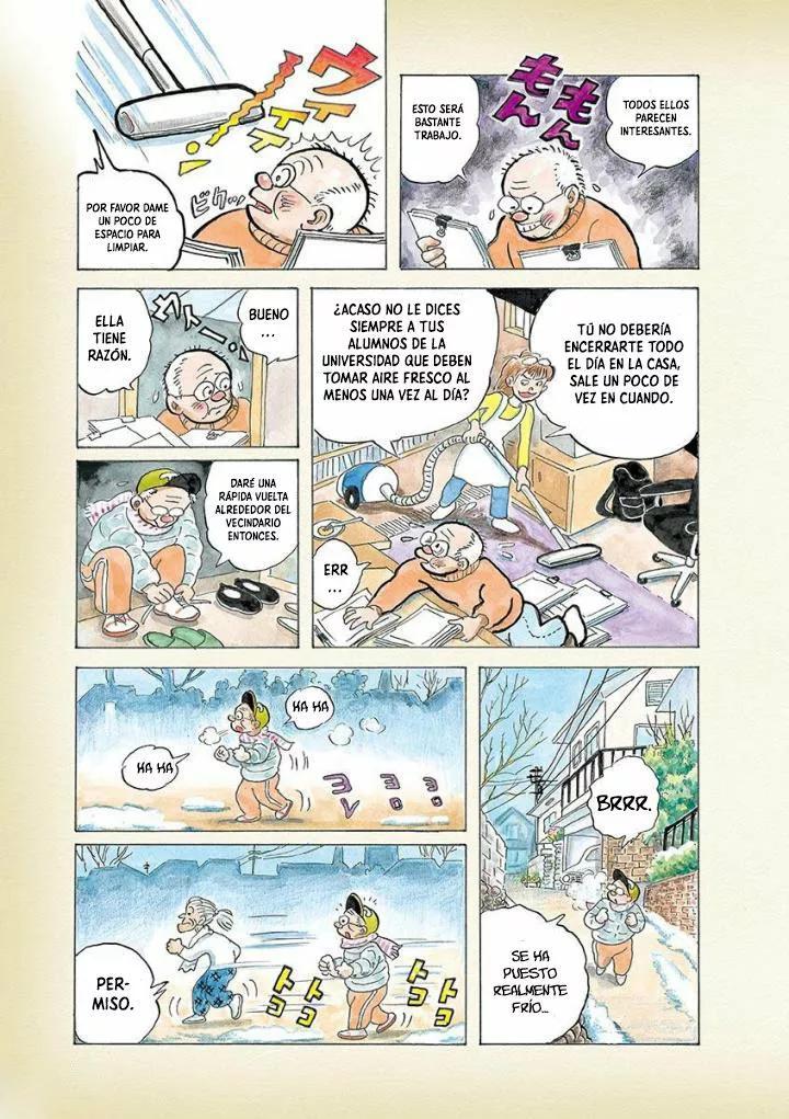 Capitulo 25 page 5