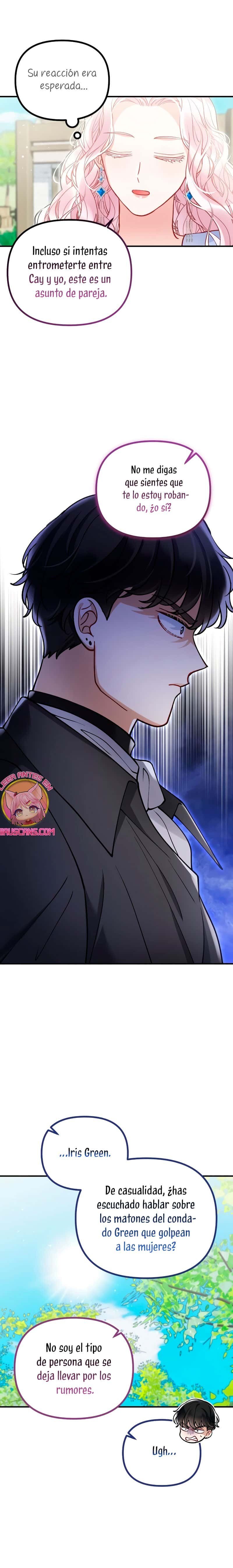 Capitulo 33 page 27