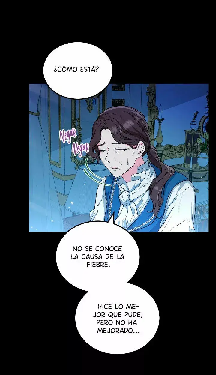 Capitulo 6 page 9
