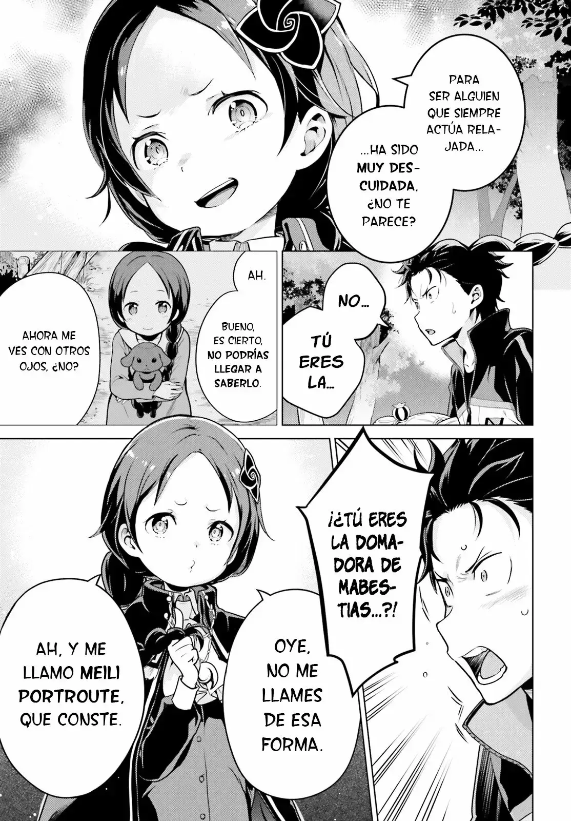 Capitulo 30 page 8