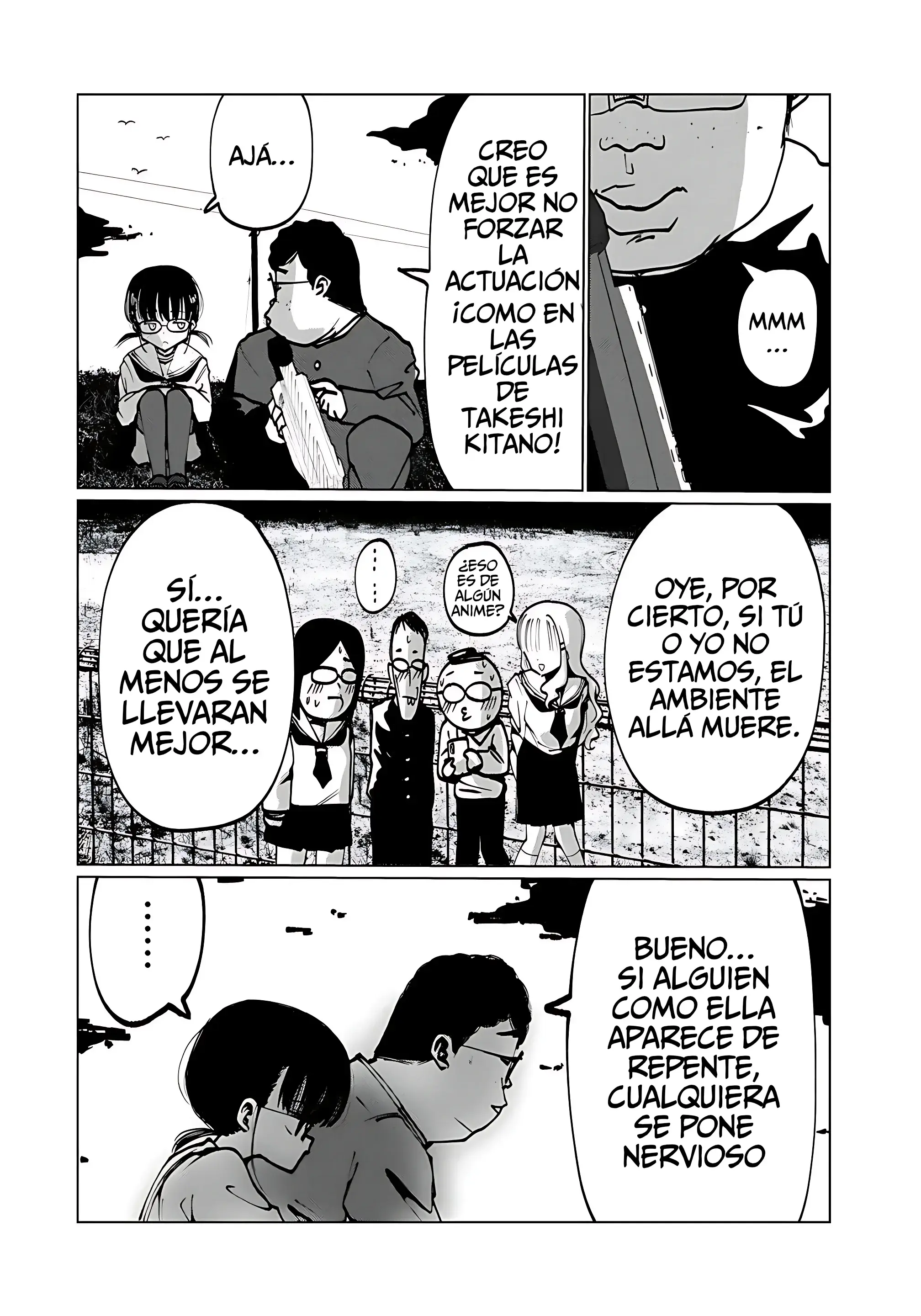 Capitulo 6 page 34