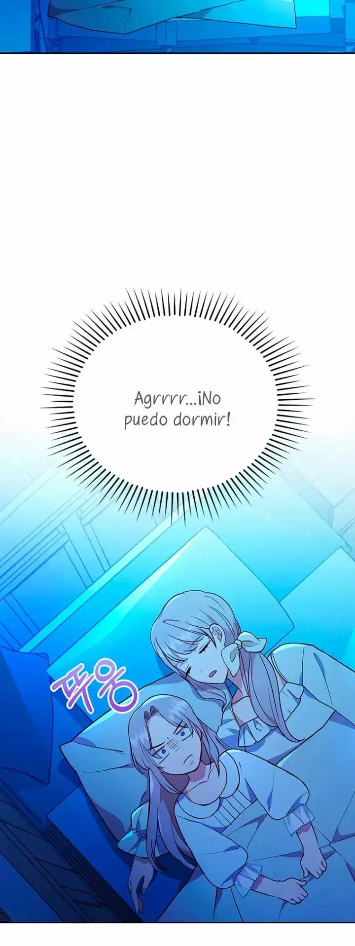 Capitulo 9 page 44