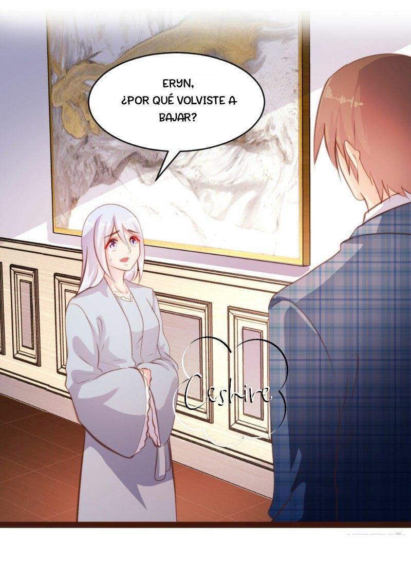 Capitulo 27 page 12