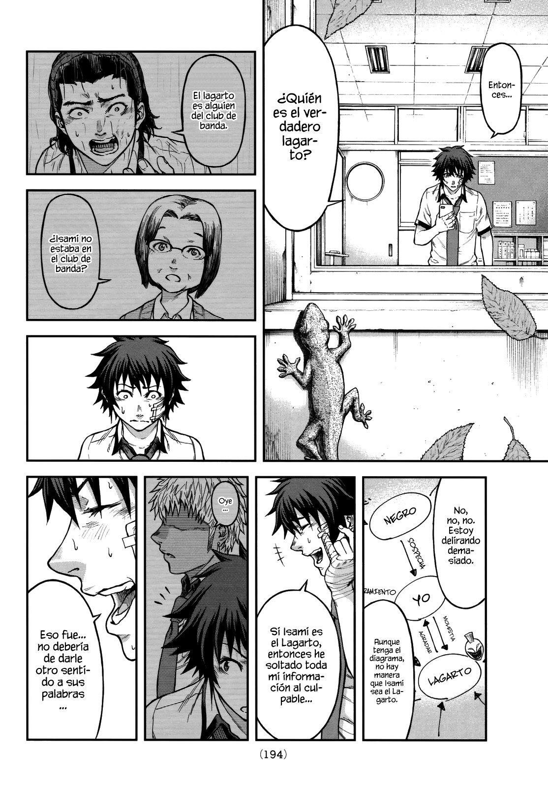 Capitulo 4 page 15