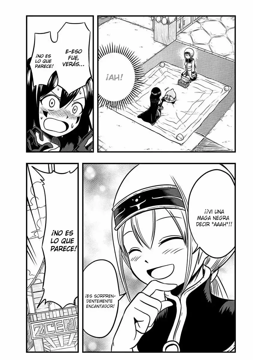 Capitulo 27 page 5