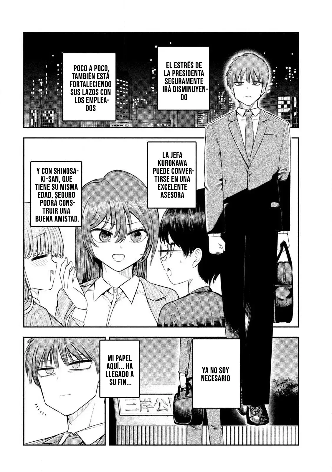 Capitulo 7 page 15