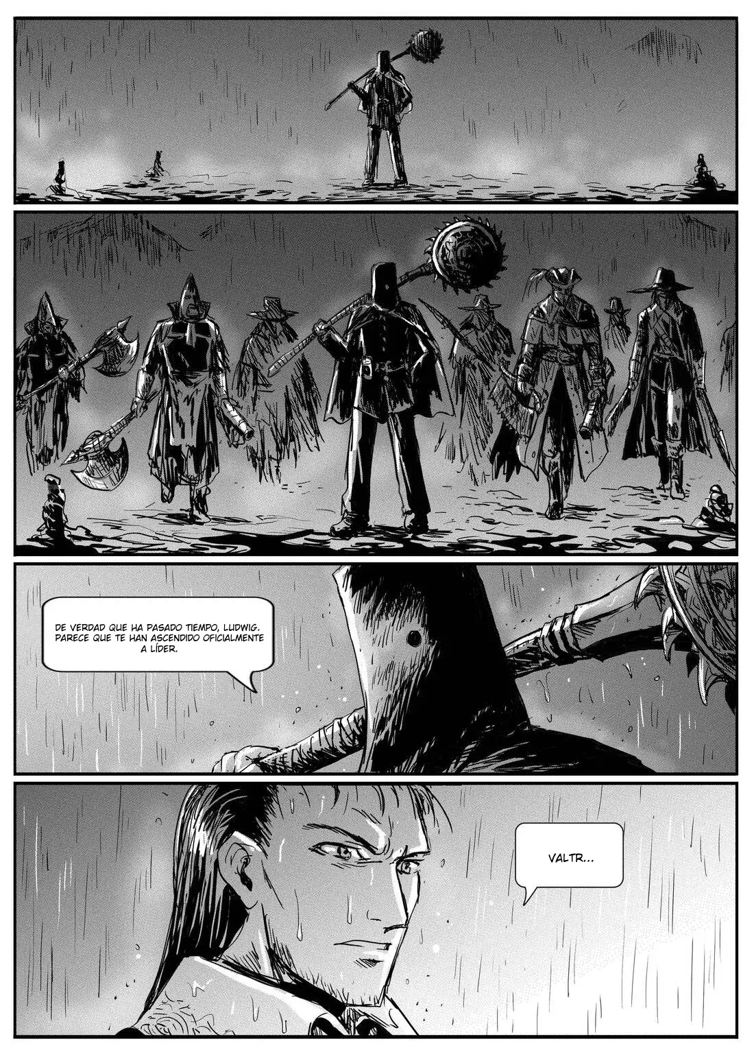 Capitulo 28 page 4