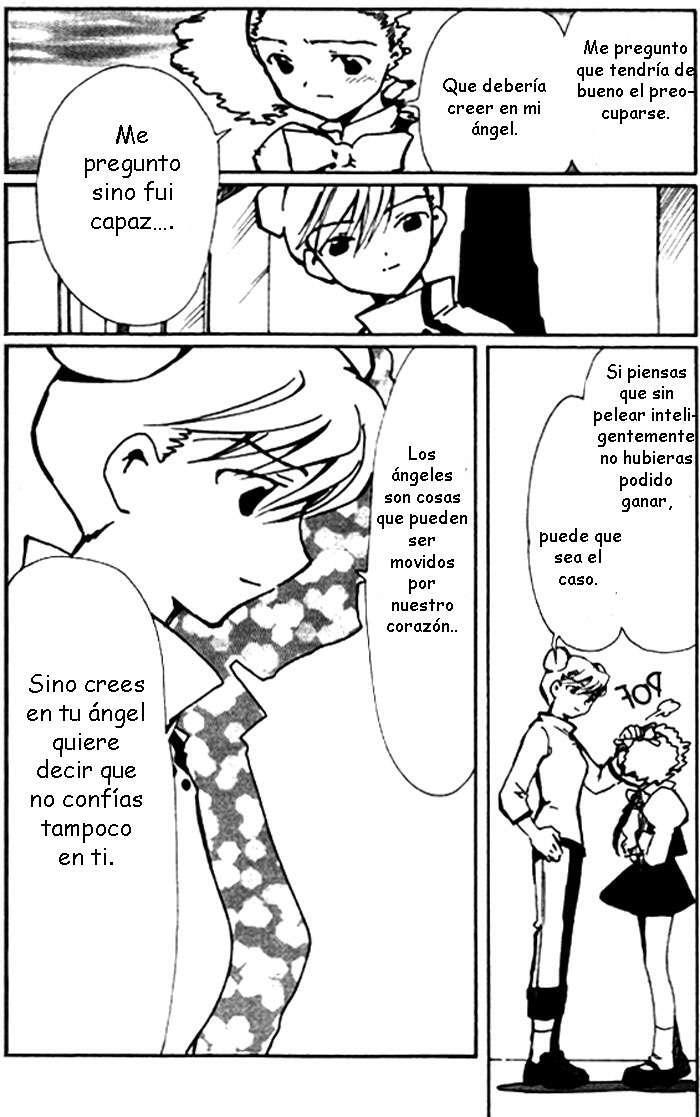 Capitulo 25 page 26