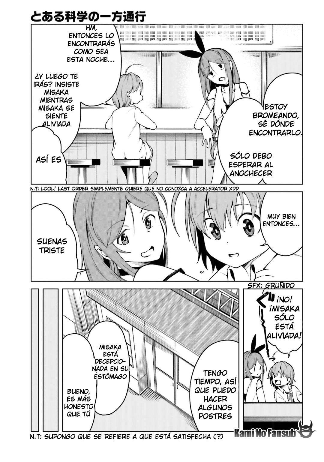 Capitulo 44 page 14