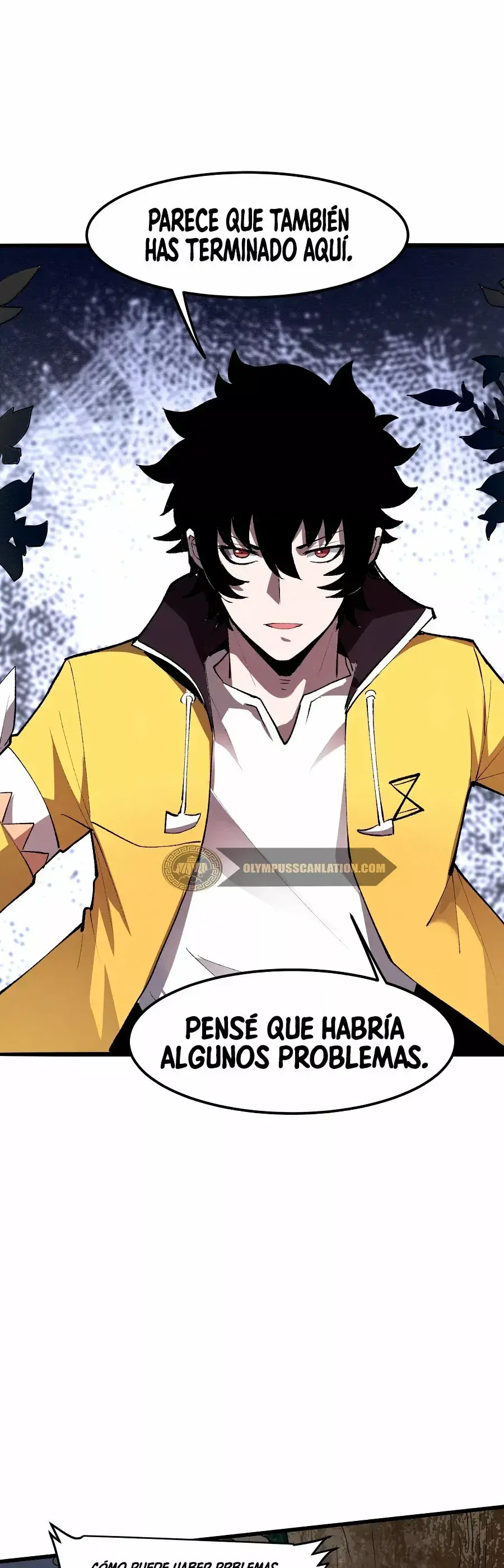 Capitulo 23 page 21