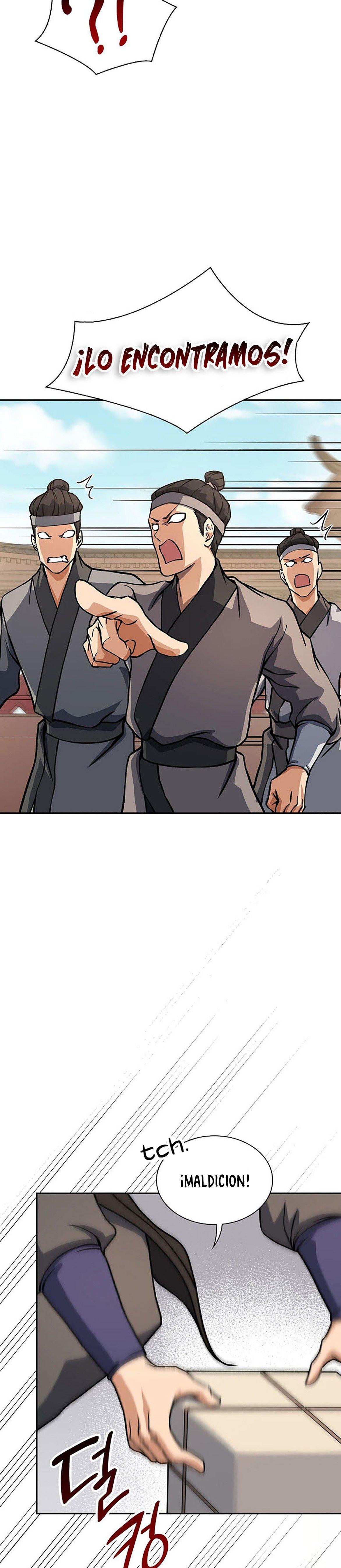 Capitulo 25 page 23