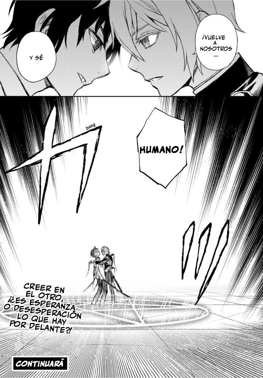 Capitulo 24 page 33