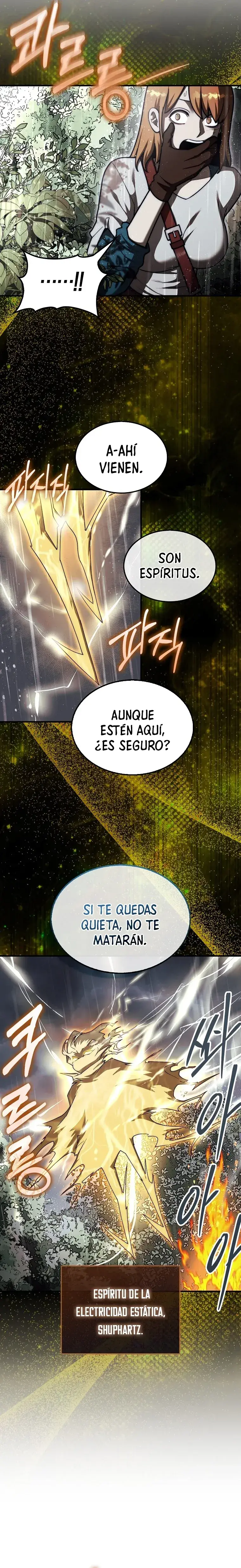 Capitulo 32 page 20