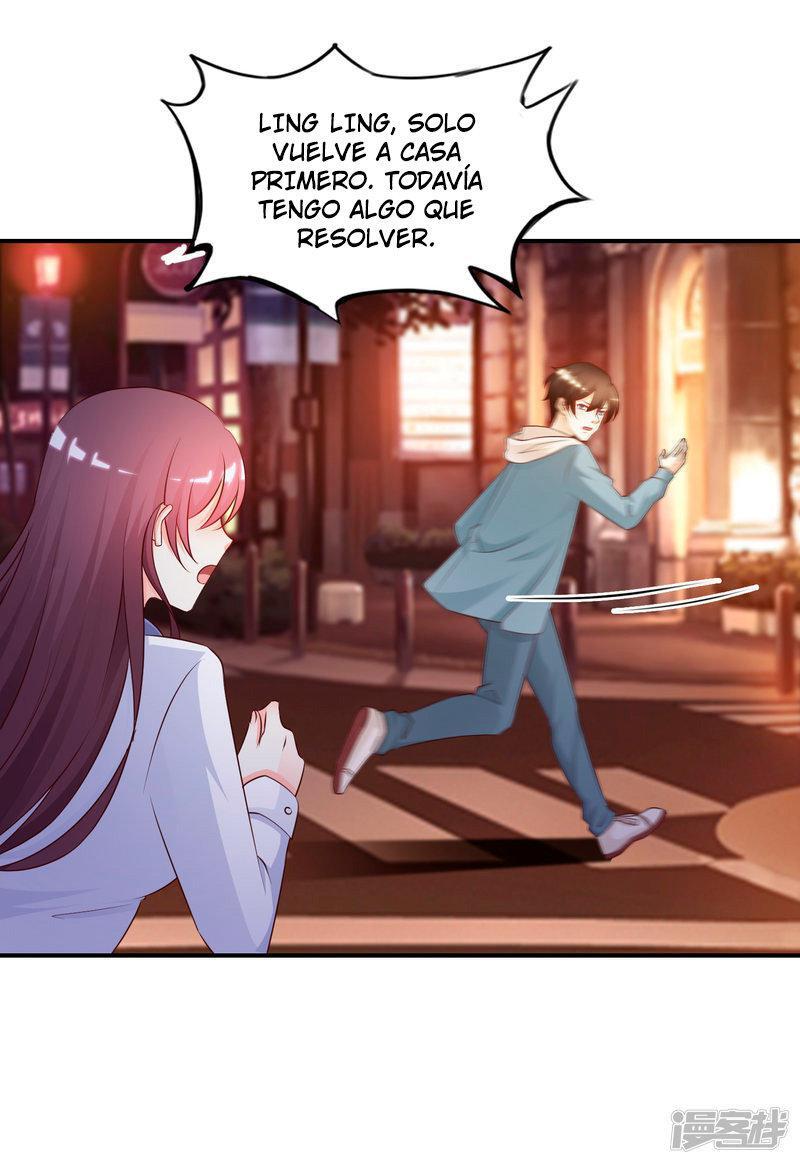 Capitulo 18 page 23