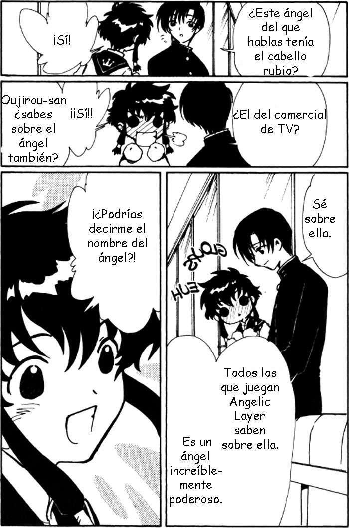 Capitulo 23 page 6