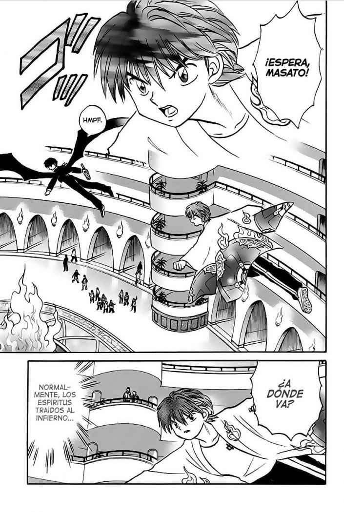 Capitulo 16 page 14