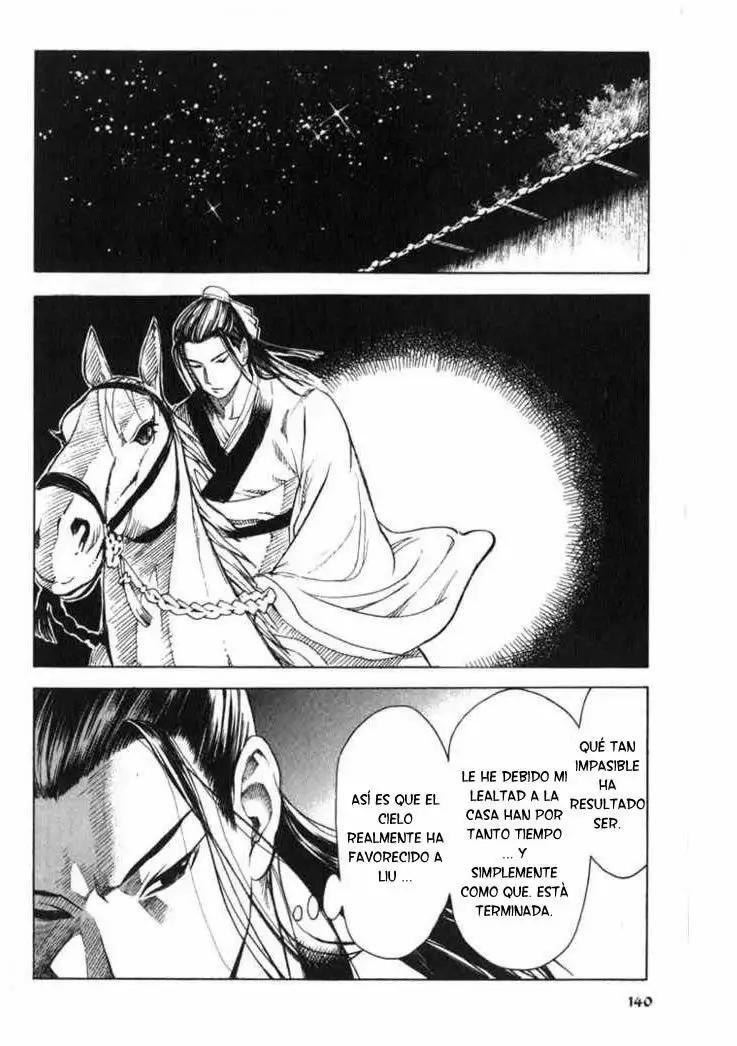 Capitulo 4 page 29