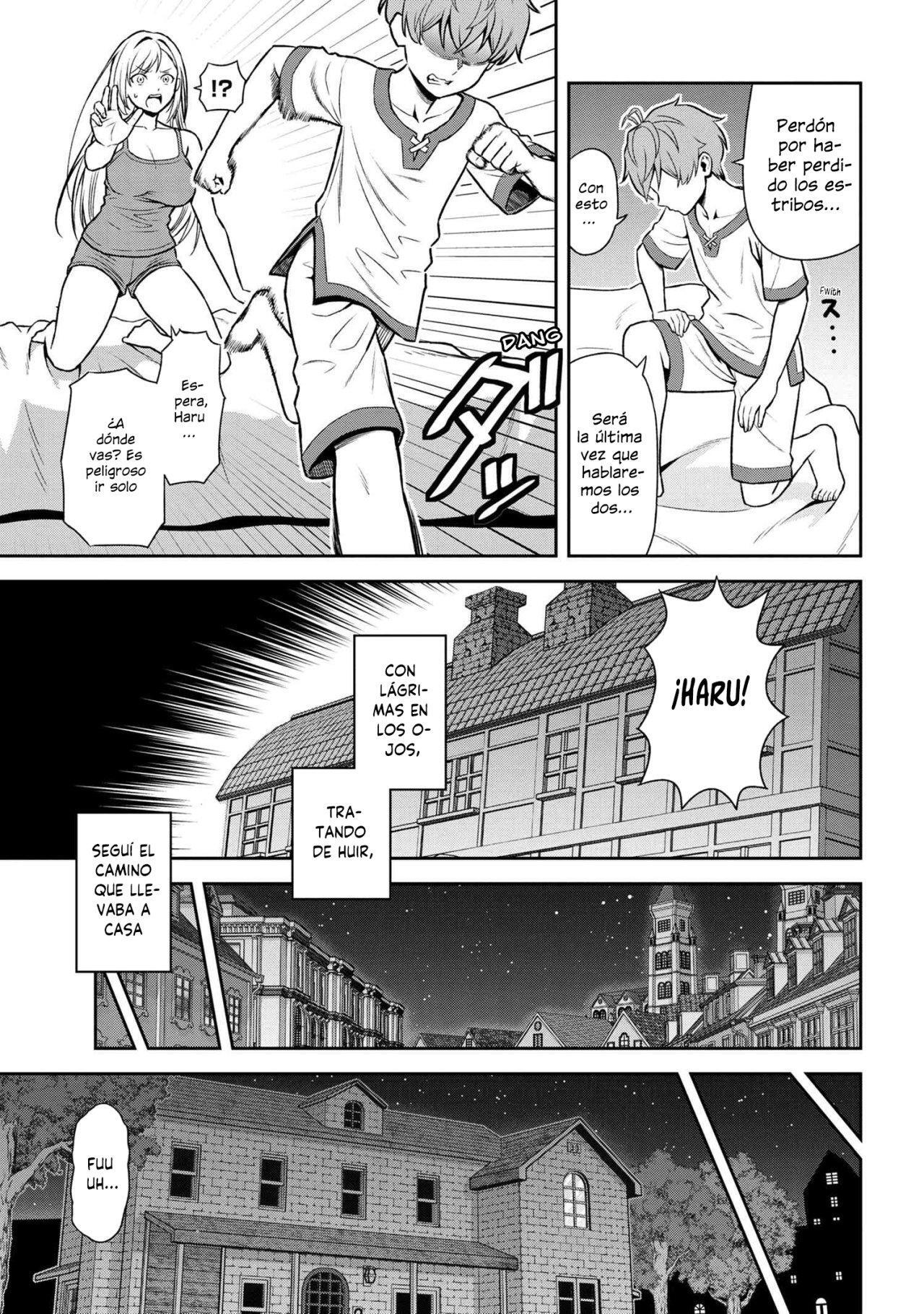 Capitulo 21.30 page 4