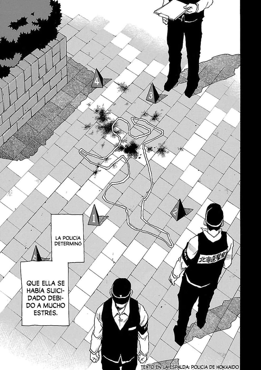 Capitulo 32 page 42