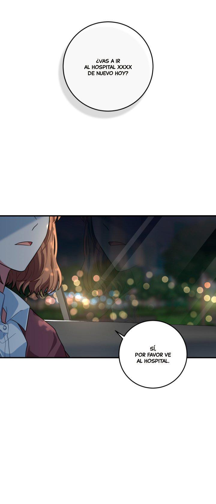 Capitulo 2 page 18