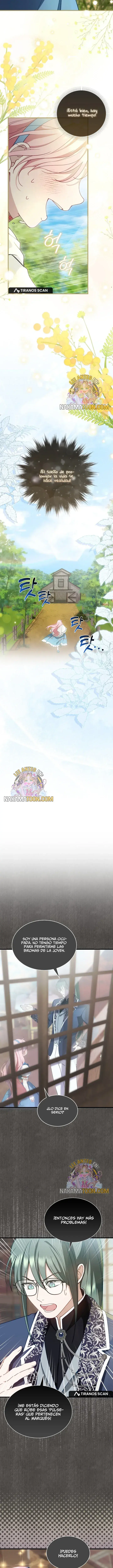 Capitulo 3 page 20