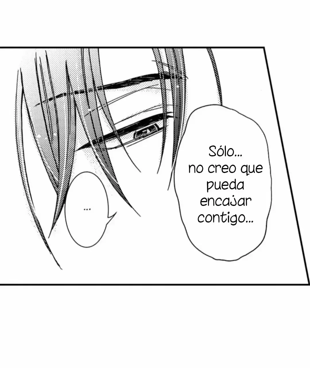 Capitulo 35 page 31