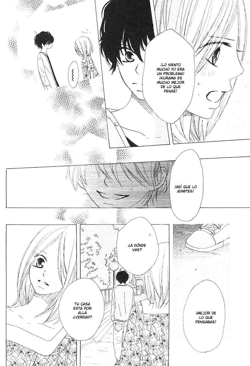 Capitulo 46 page 17