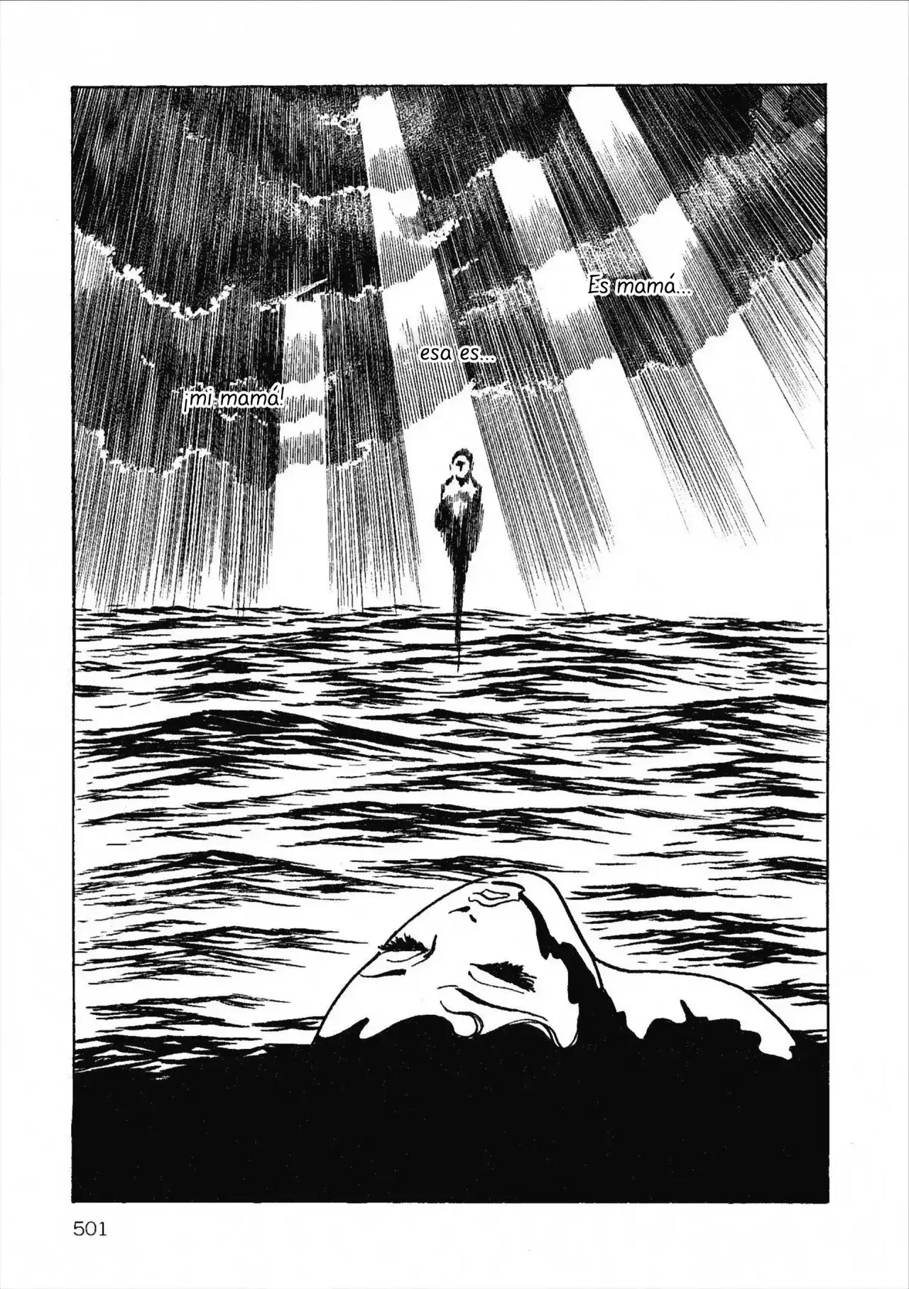 Capitulo 20 page 19