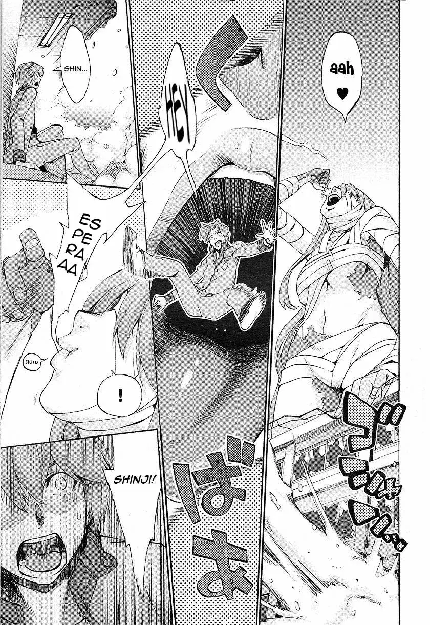 Capitulo 2 page 6