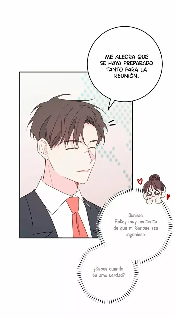 Capitulo 88 page 36