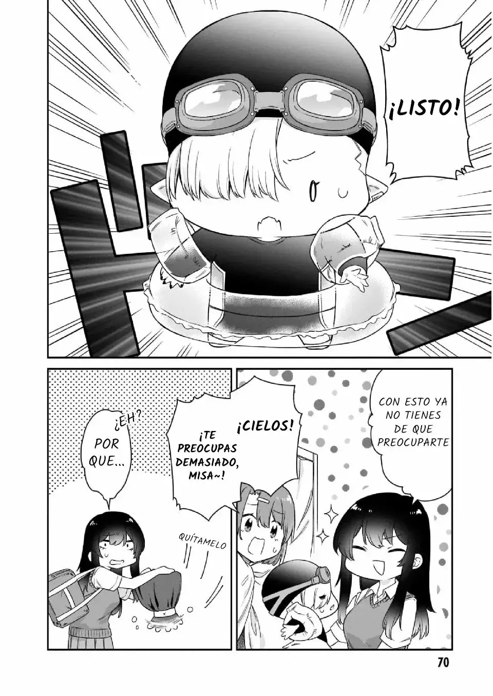 Capitulo 16 page 5