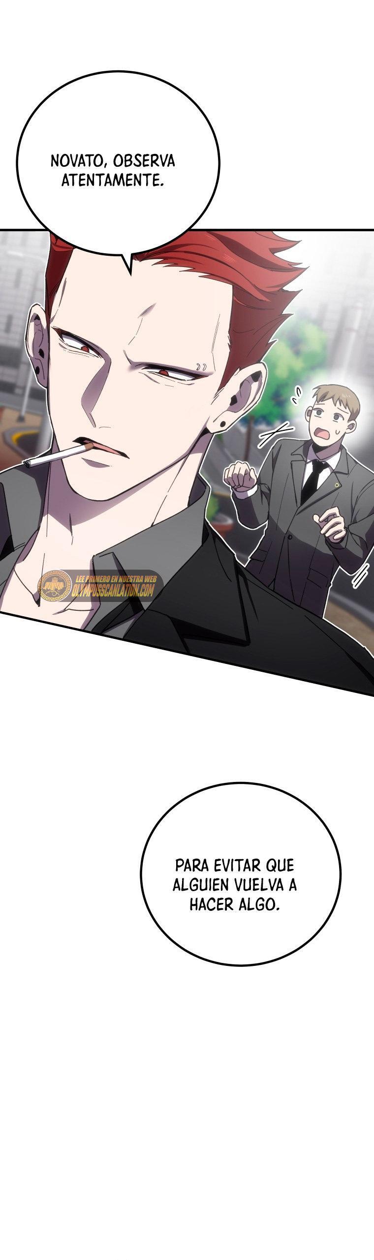 Capitulo 14 page 51