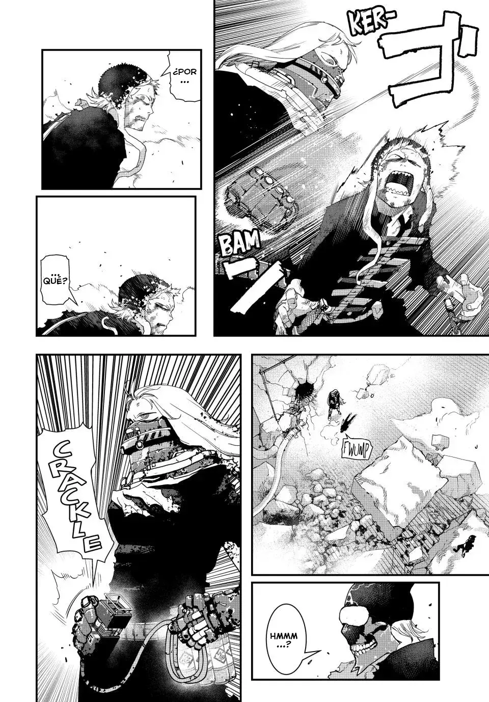 Capitulo 15 page 24