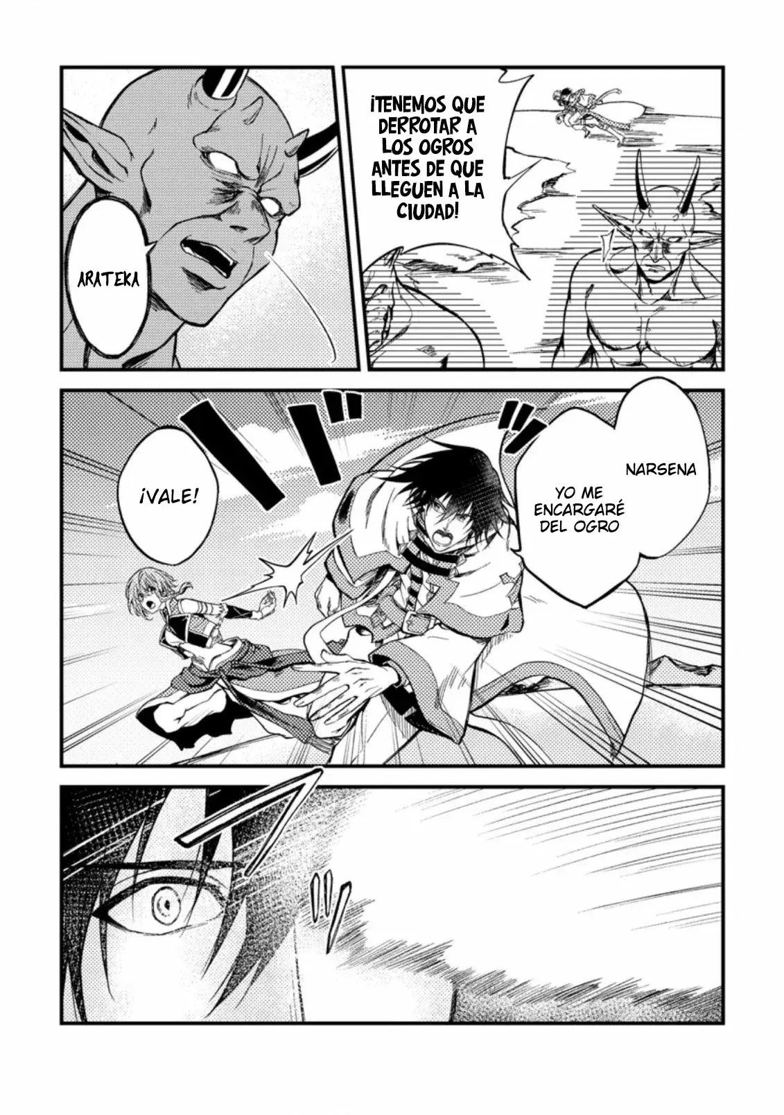 Capitulo 24.10 page 5