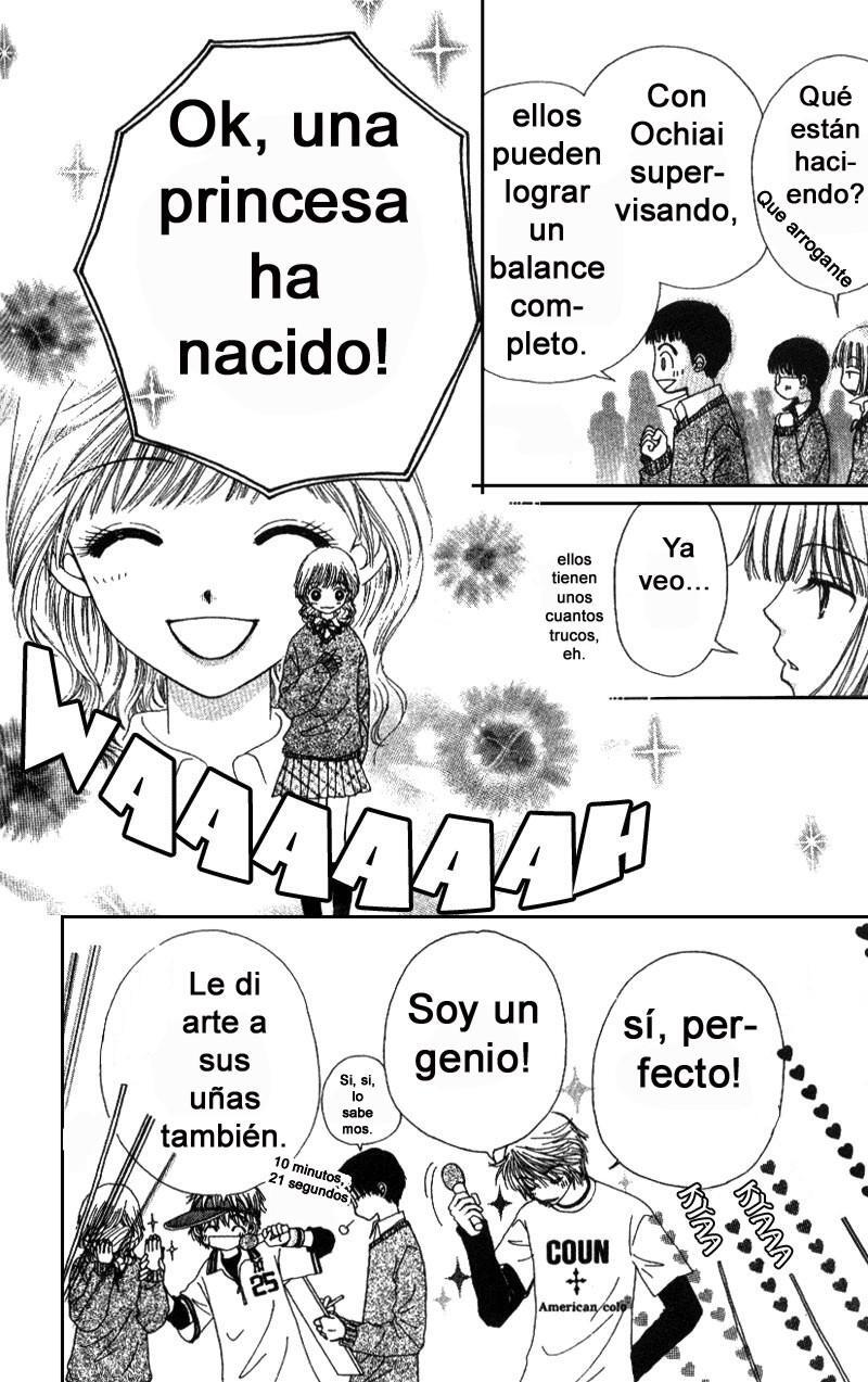 Capitulo 3 page 8