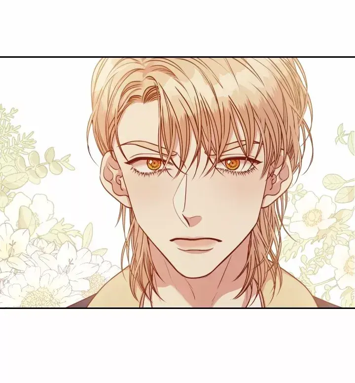 Capitulo 46 page 42