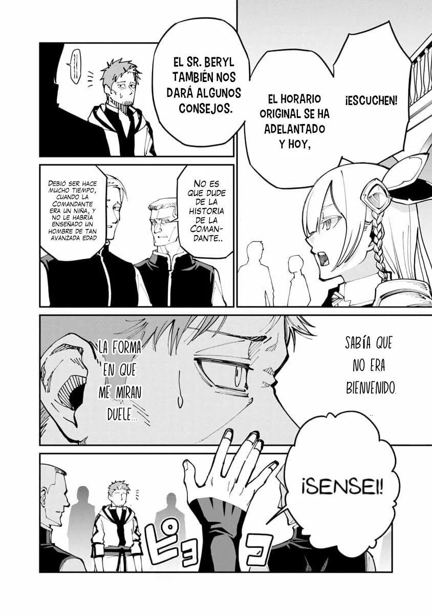 Capitulo 2 page 25