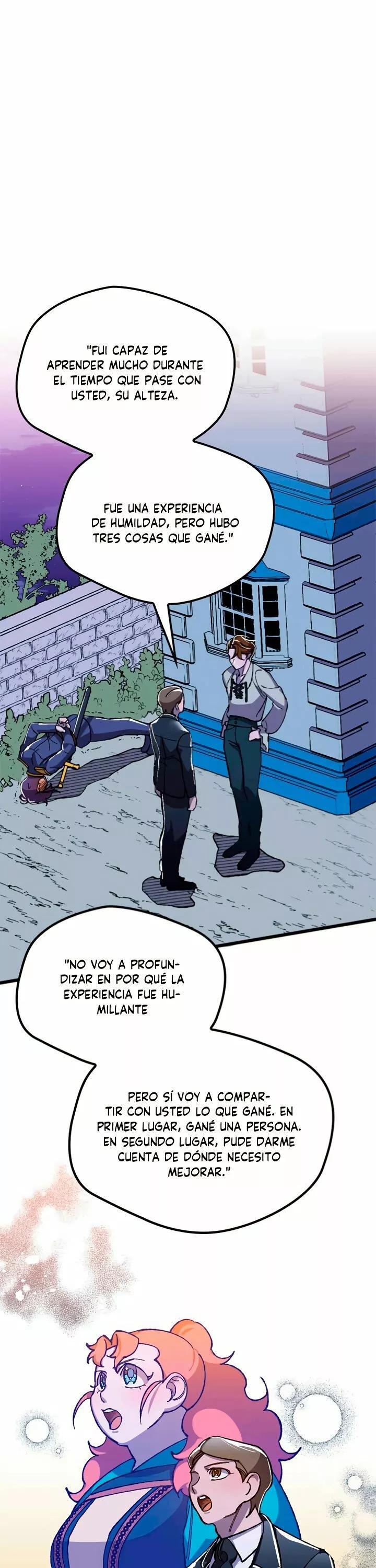 Capitulo 18 page 3