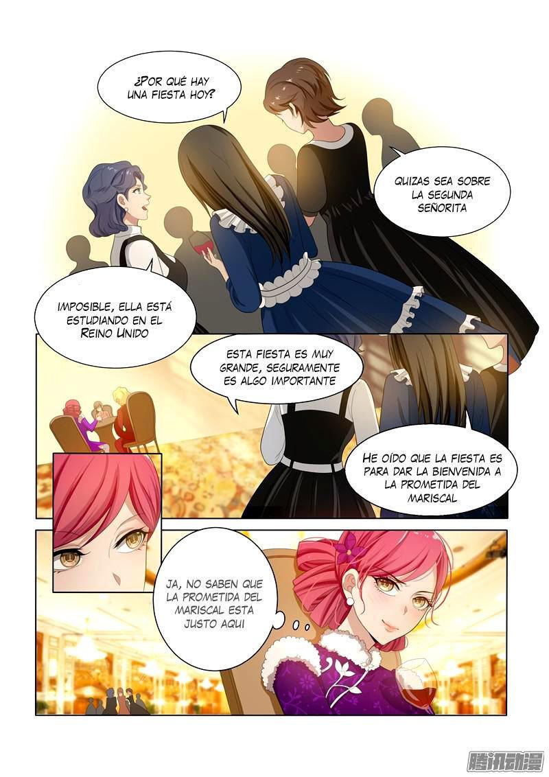 Capitulo 16 page 8
