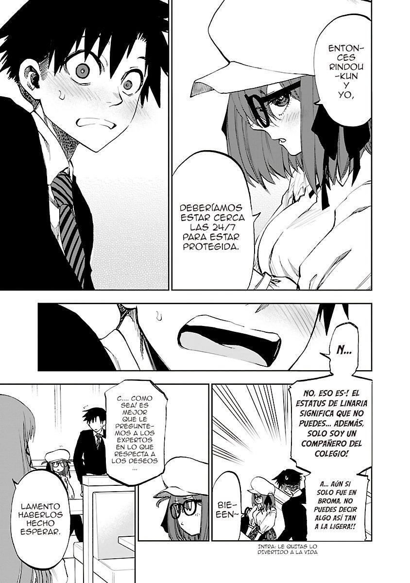 Capitulo 12 page 5