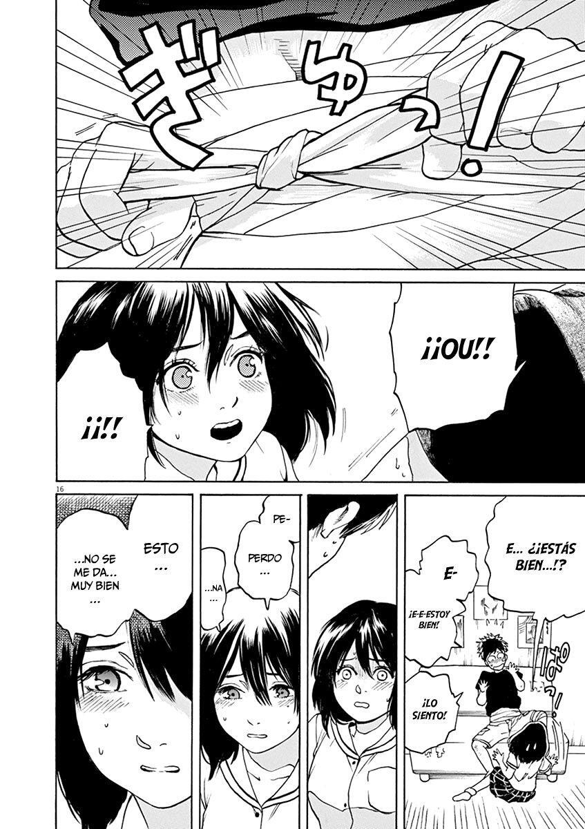 Capitulo 24 page 17