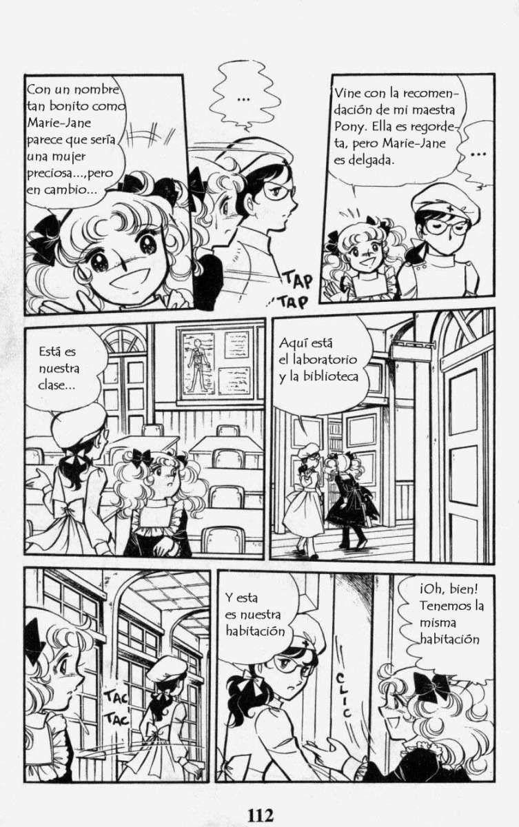 Capitulo 28 page 14